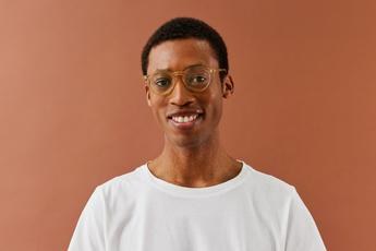 Tim Werner, LL.M.